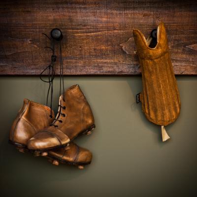 Cuir